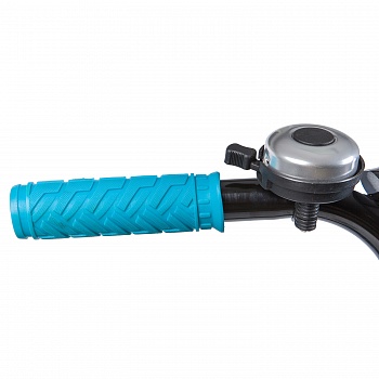 84e26b974b0e87de8cfa50ce6d36f764