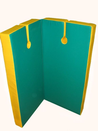 qfld5s4ag7k8808w04wcwg0sk4oskg