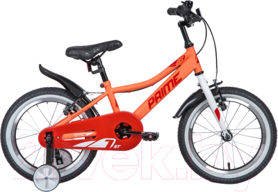 96163723_detskiy-velosiped-novatrack-prime-207prime1v-crl20