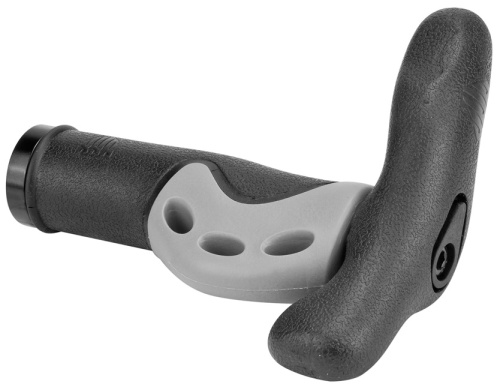 ngb86xrowf1ij72r7n5kzxnfn5c8y0mb