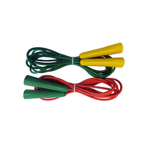 c7_4d_c74dd42ed835a863d90040f3832c50ba_enl