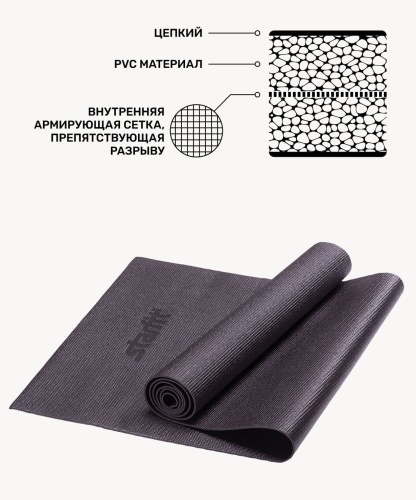 d96e14a9e4610f71fc186d7e40c233c1