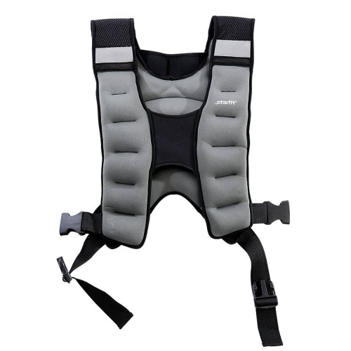 b1ade88cdd55e597e0fcbad45f3049fe_1000_1000