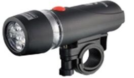 c058ff_9ddeb4a14c7711e5a873342387dde0bd_e5f472f1874e11e9b4f5e03f49c94197