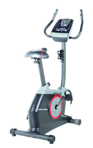 01e96572b50b9828fb24b75d58af9f78