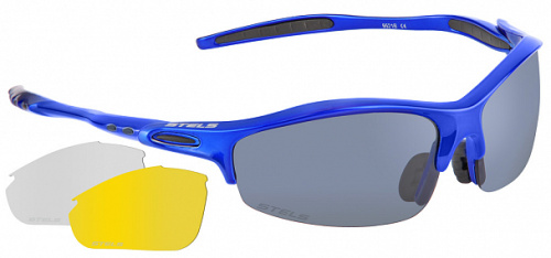 1bc949a077072034f5825aa651d8aea0