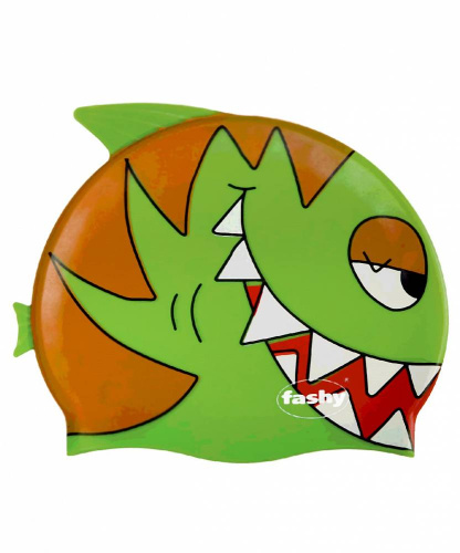 acc453342f18761216c02ca627282524_1000_1000