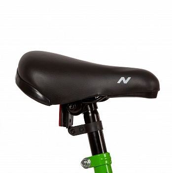 c78d4ade587a055e2e791b689bd78606