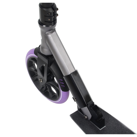 large_COMFORT210_PURPLE__4_