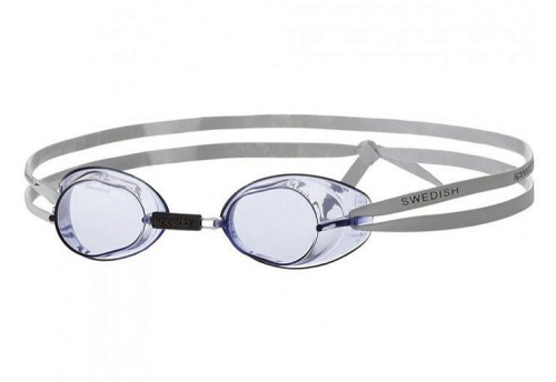 369d50258b93b2e269391d3dd12a7483_1000_1000