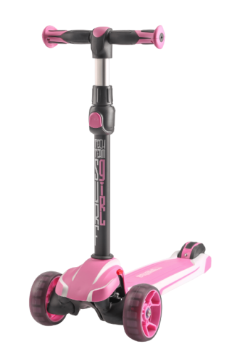 surf-girl-1-novyij-razmer