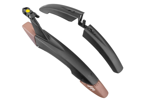 5c33d8lvt1qb2a0um3z69k5kb7173raa