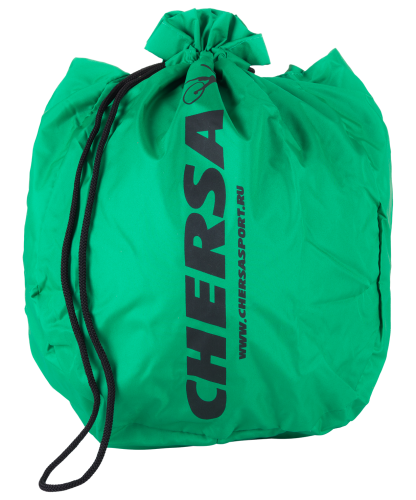 c9_42_c942cb1d1bd56175e0ea6e719cc730e6_enl