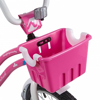 a5b8785179ef84500e2cea9c51f43f6c