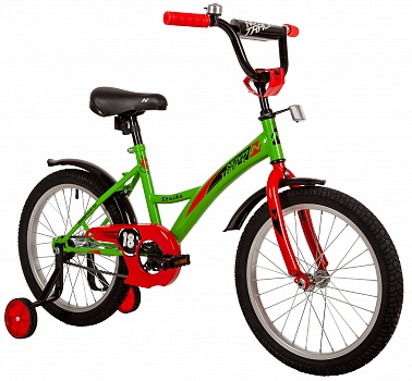 128aa4fb3e94d0871485c51b03a98272