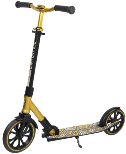 comfort-230-yellow-1-rul