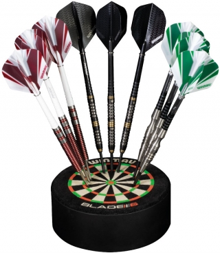 winmau-dart-dock