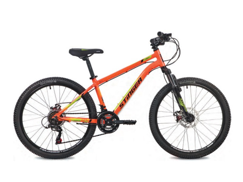 e2bb6dc3b0f7d9a67d8705d9780cddc8