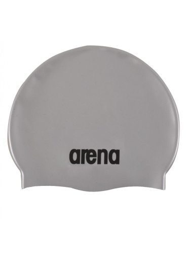 00-00008374_1-1000x1340