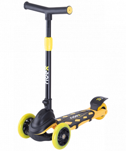 bac5466fa56bea1871e95b28748e272a