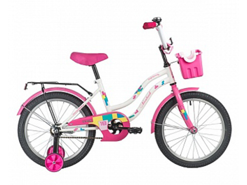 3aee1b10de2c82744be38bb7da2709eb