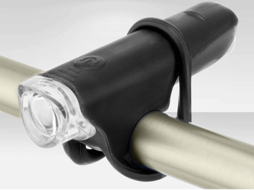 20220524154422-7f4d8b4a-0c5d-11e6-b432-1c6f658b0a07