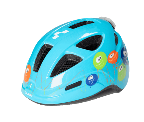 b28a32b7aa602a10b56546ceb13e8485