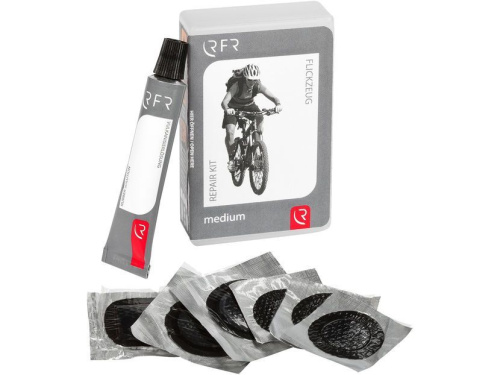 98b7f29ed4e3dc81ff82ab32f632babf