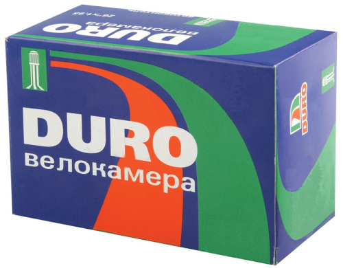 a4b8a7b880ff3265305984aaa45d81fa