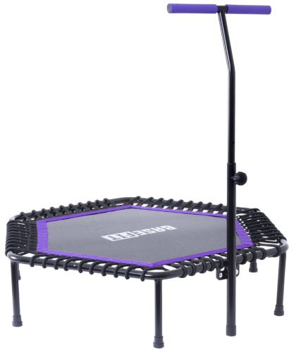 b87c010412fd38c36c9d0b8593eb8c20