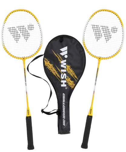 f966dd61c8ba76e82554e1b6d21bceff