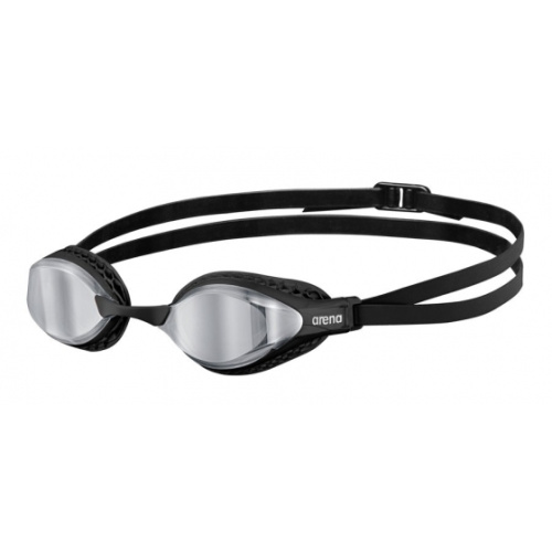 003151_100_airspeed_mirror_001_fl_s_1502091.560x560w