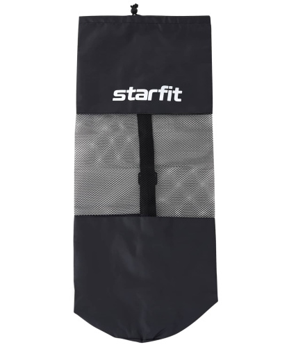 238d17520d9f7be0da3660d32c551e94