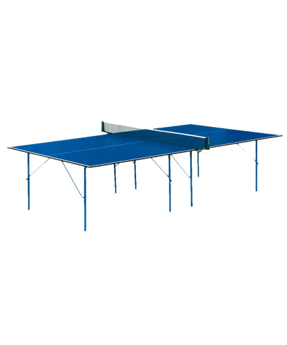 4f11d6f1c359443e87c407027c3e452b