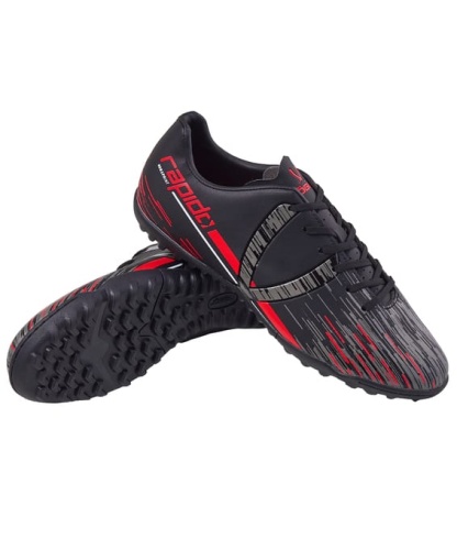 1d30db11b5b13650608854e9246c9959