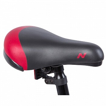 8bb662a77cbfbd73d850c777f3db3e73