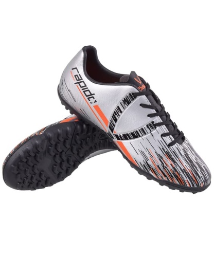 531957864596f3a4af11f0660979a0a1