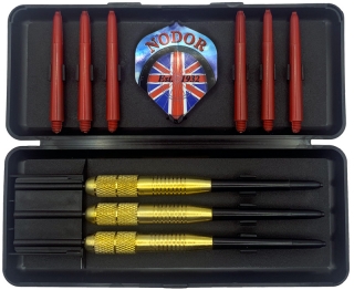 nodor-darts-javelin-brass-steeltip-24gr-2
