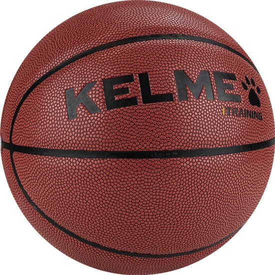 myach_basketbolnyy_kelme_hygroscopic_8102qu5001_217_r_7_8_paneley_pu_but.kam_korichnevo_chernyy_1670403114_2