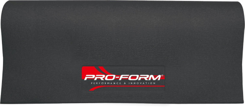 68dc4d2c3974728acf58bc4fcbba5764