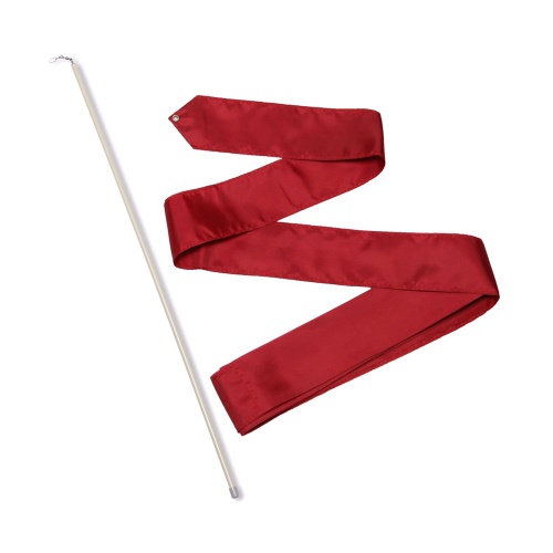 2ni110ob3rc70mbcscgihohiygyltekq