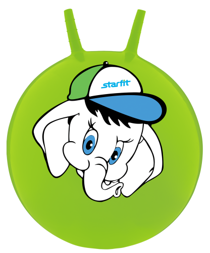 a0_cc_a0ccba780200235ded652ac11a249e9d_enl