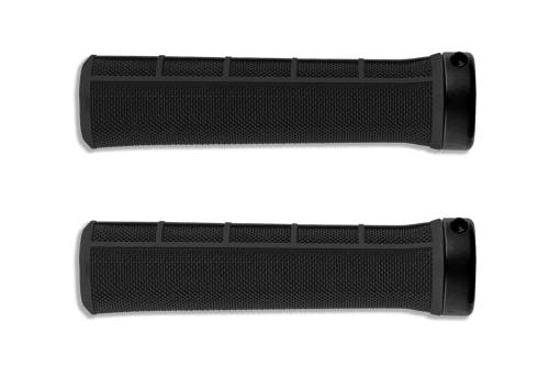 rfr_grips_pro_hpa_0