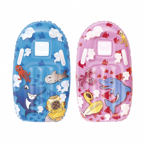 7c8a6fc603ba6c1c11b113a7198e17d9