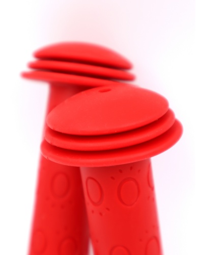 грипсы 2_Монтажная область 1 копия 32