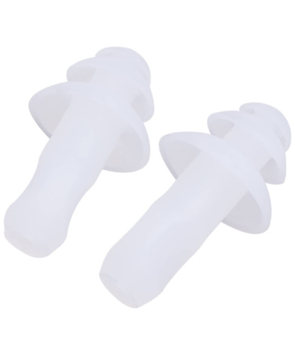 9f05608d8bc19e67fee8c124359c392c