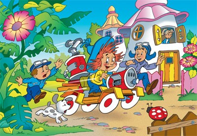 bf4104c8c565d99fd20caff565f98950