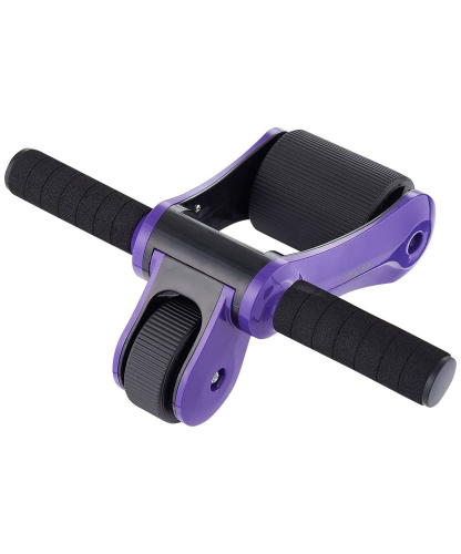 41c52870-1aa6-11ec-82c9-00155d02a007_4c6d6dbd-1479-11ed-82dd-00155d02a007