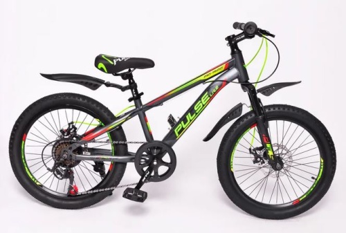 16xict7j6k65dhfuhfm34smtllcxa86l