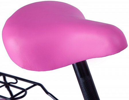 0c7e40d22ccbd96fadc2f0a64e526206